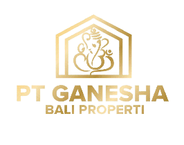 ganesha property logo